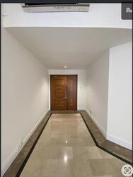 Leonie Condotel (D9), Condominium #573123561